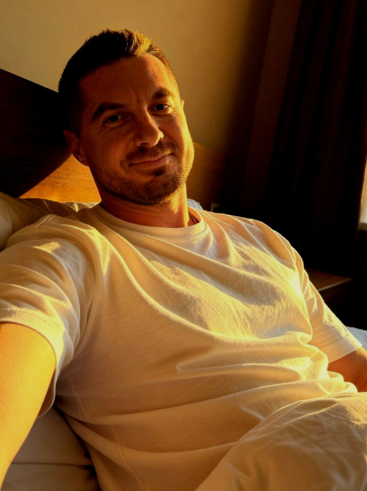 ���� 55109604 ������� ������, 36 ���, ���� ���������� � ������