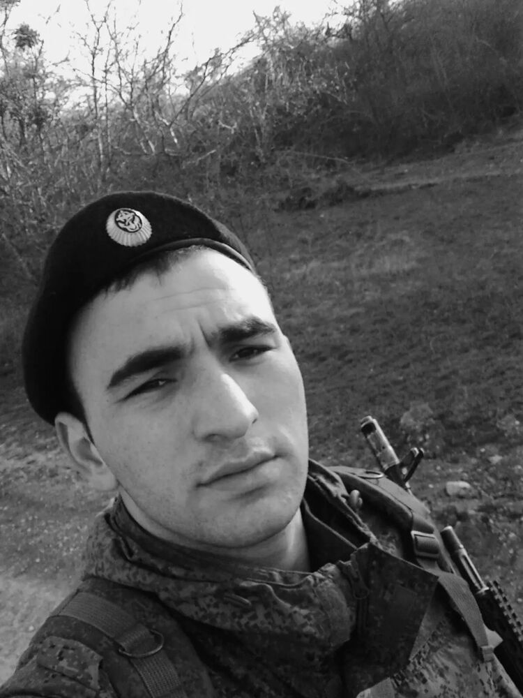 ���� 51009544 ������� ����, 30 ���, ���� ���������� � �������