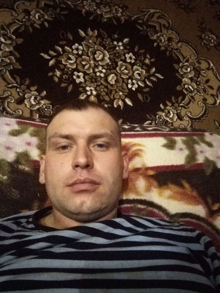 ���������� �����-���������, ���� ������� �����, 34 ����, ������������ ��� ������, ����� � ���������