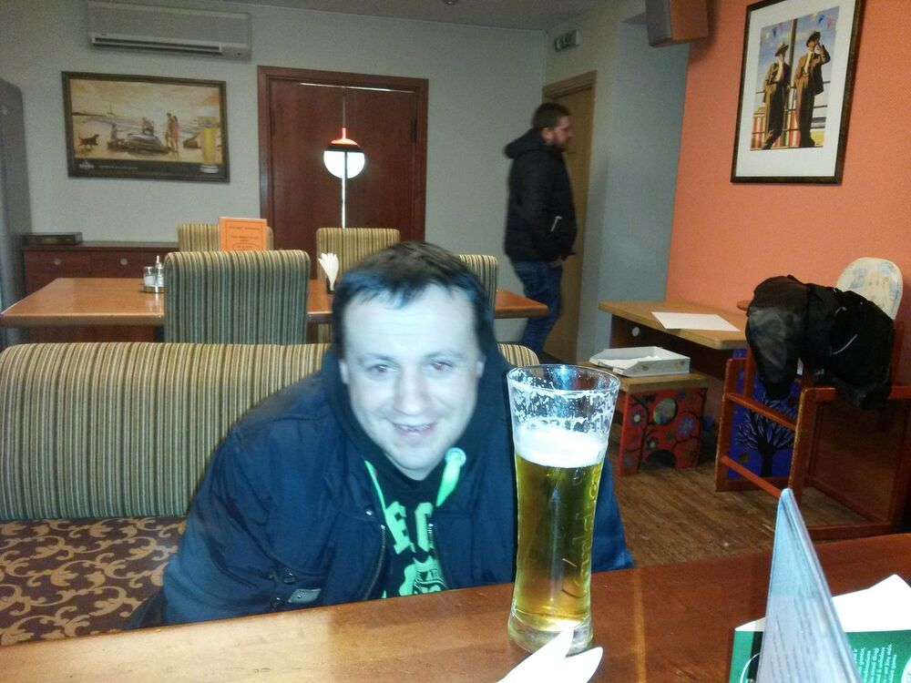  ,   Eduard, 42 ,   ,   , c 