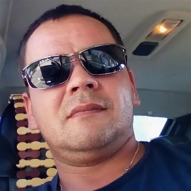  31118294  , 52 ,    --