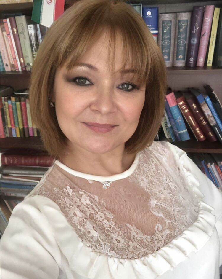  ,   , 74 ,  