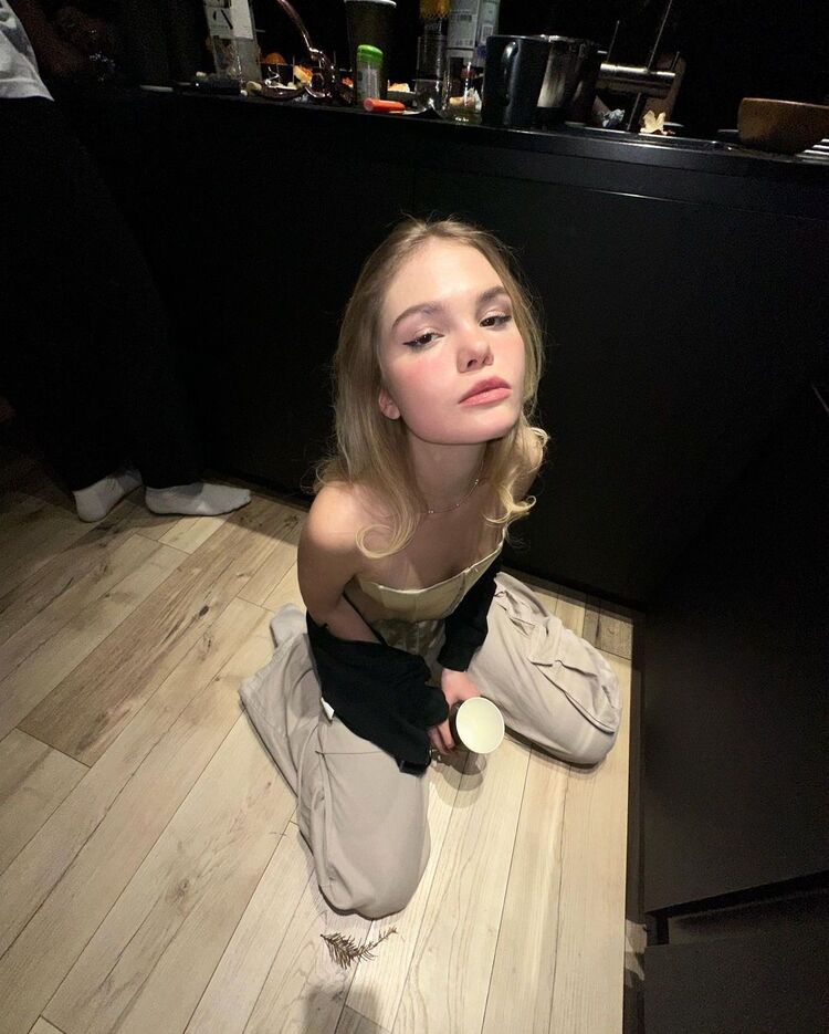 ���������� �����-���������, ���� ������� ������, 23 ����, ������������ ��� ������, ����� � ���������