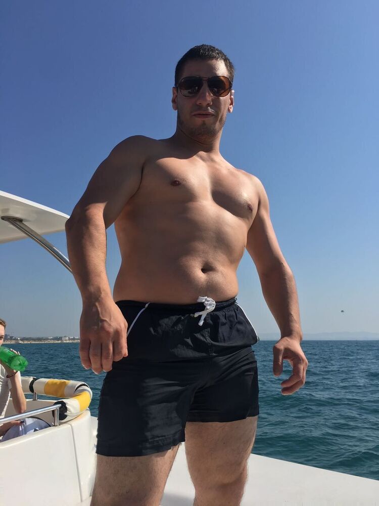 ���������� ����������, ���� ������� Omar Khayyam, 32 ����, ������������ ��� ����� � ���������, ���������