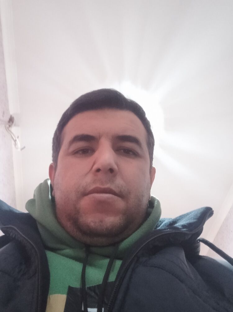  48271484  , 34 ,    