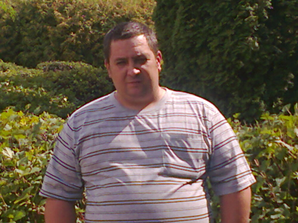  ,   N1kolya, 44 ,   