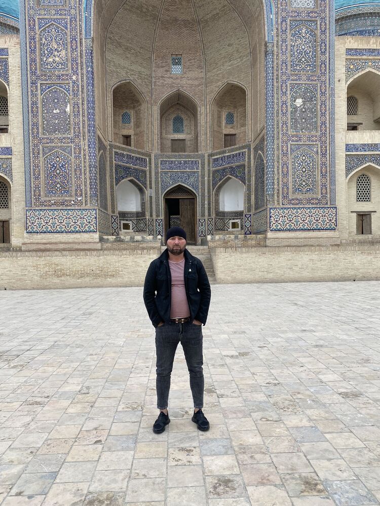 ���� 36247714 ������� �����, 40 ���, ���� ���������� � ������������