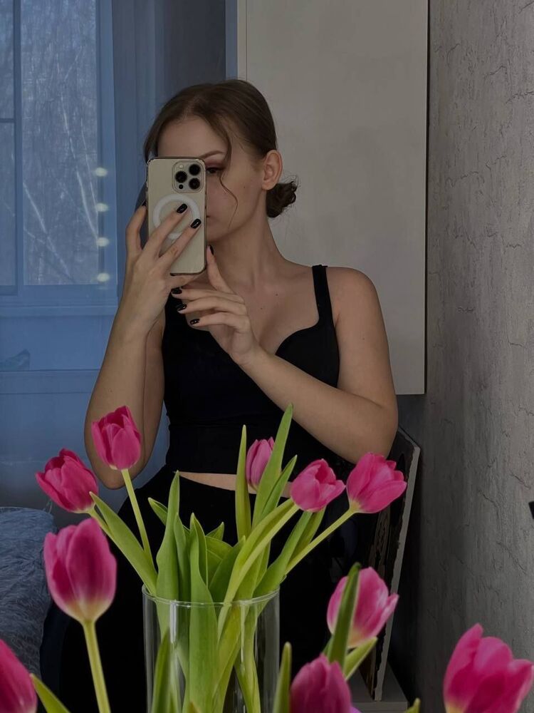 ���� 41980604 ������� ����������, 27 ���, ���� ���������� � ������