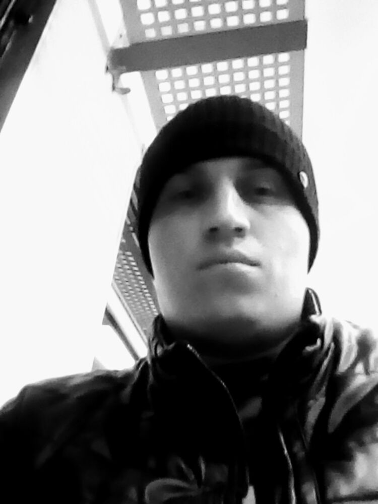 ���� 15944184 ������� ���������, 37 ���, ���� ���������� � ������������