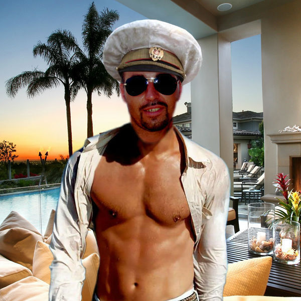  11937364  Alexx, 45 ,     