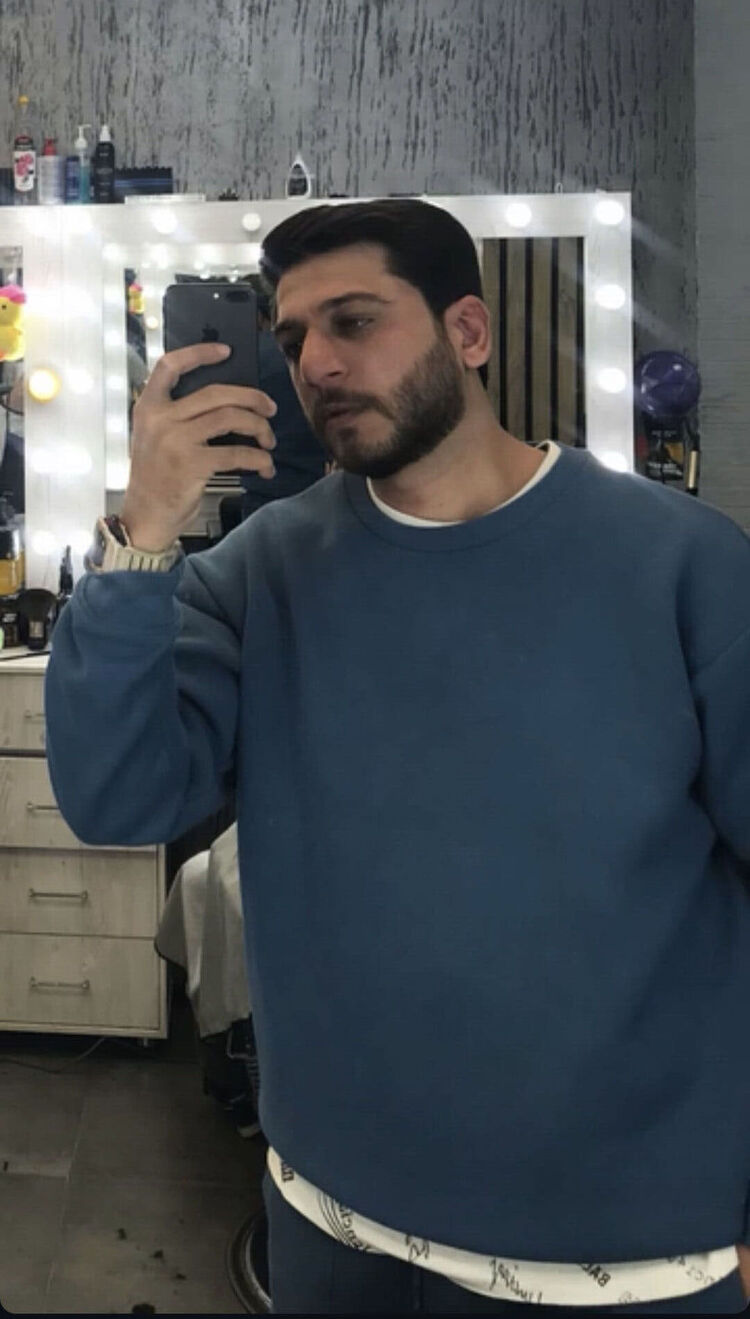 ���� 56094304 ������� ����, 31 ���, ���� ���������� � ����������