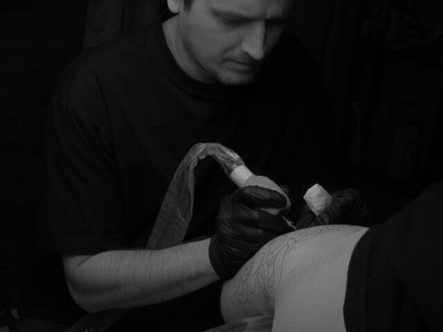  50101054  Ivan, 38 ,    --