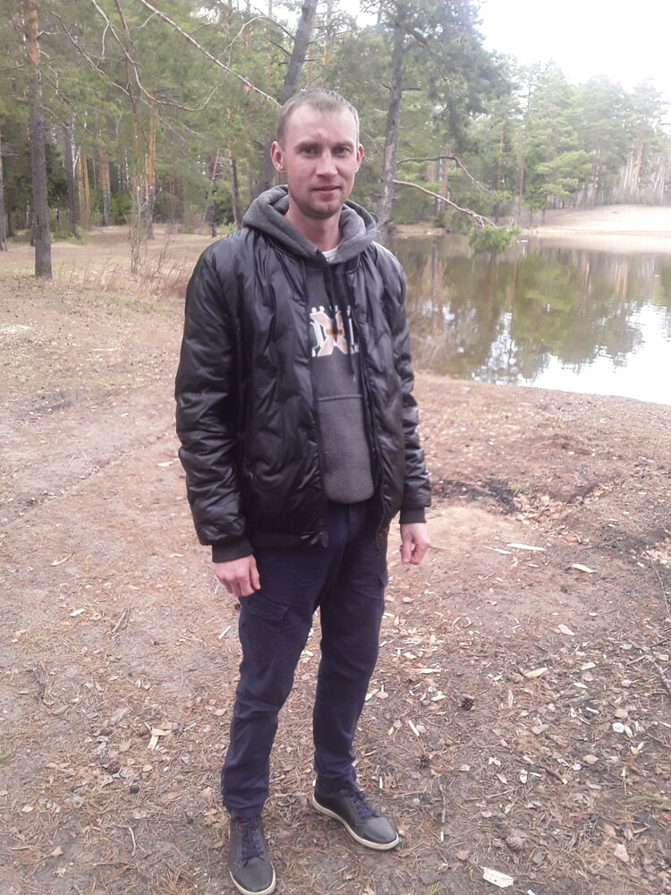  ,   , 33 ,     , 