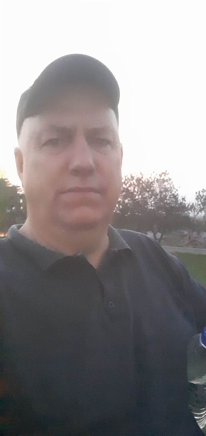 ���� 56280054 ������� ������, 53 ����, ���� ���������� � ��������