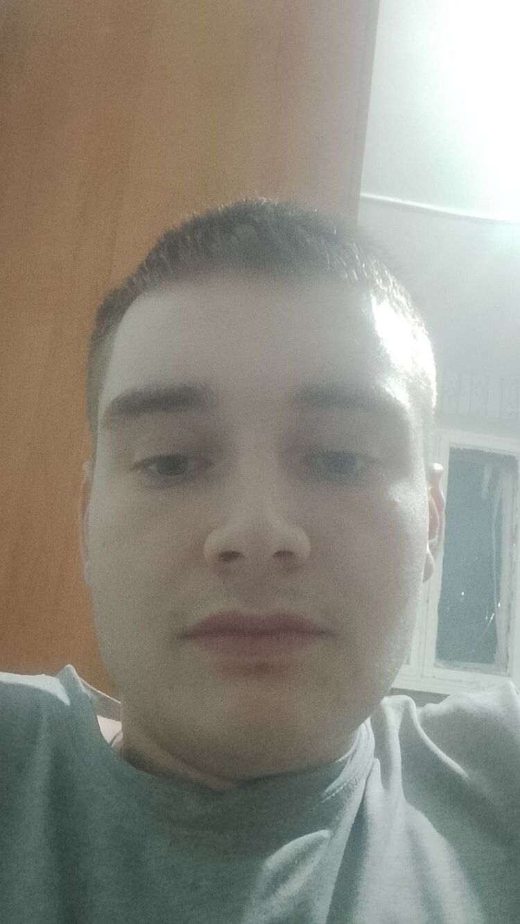 ���������� ������ �������, ���� ����� ����, 18 ���, ������������ ��� ������, ����� � ���������