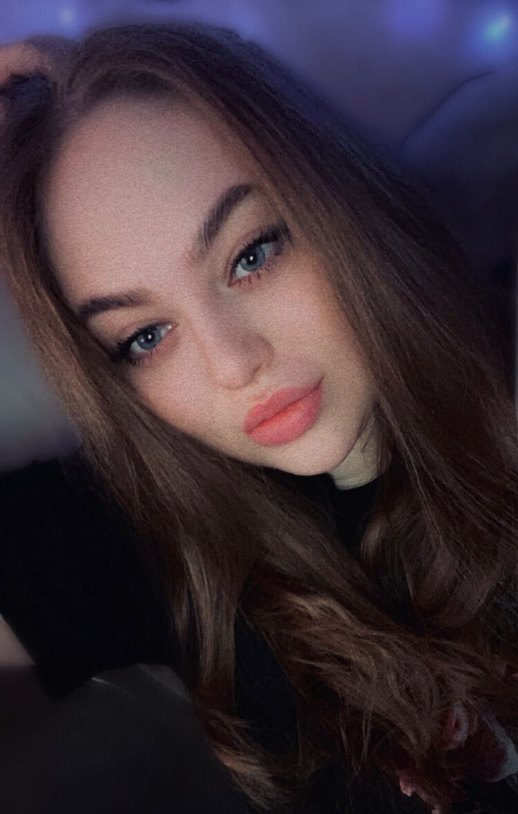 ���������� ����������, ���� ������� Vallerrii, 24 ����, ������������ ��� ������, ����� � ���������