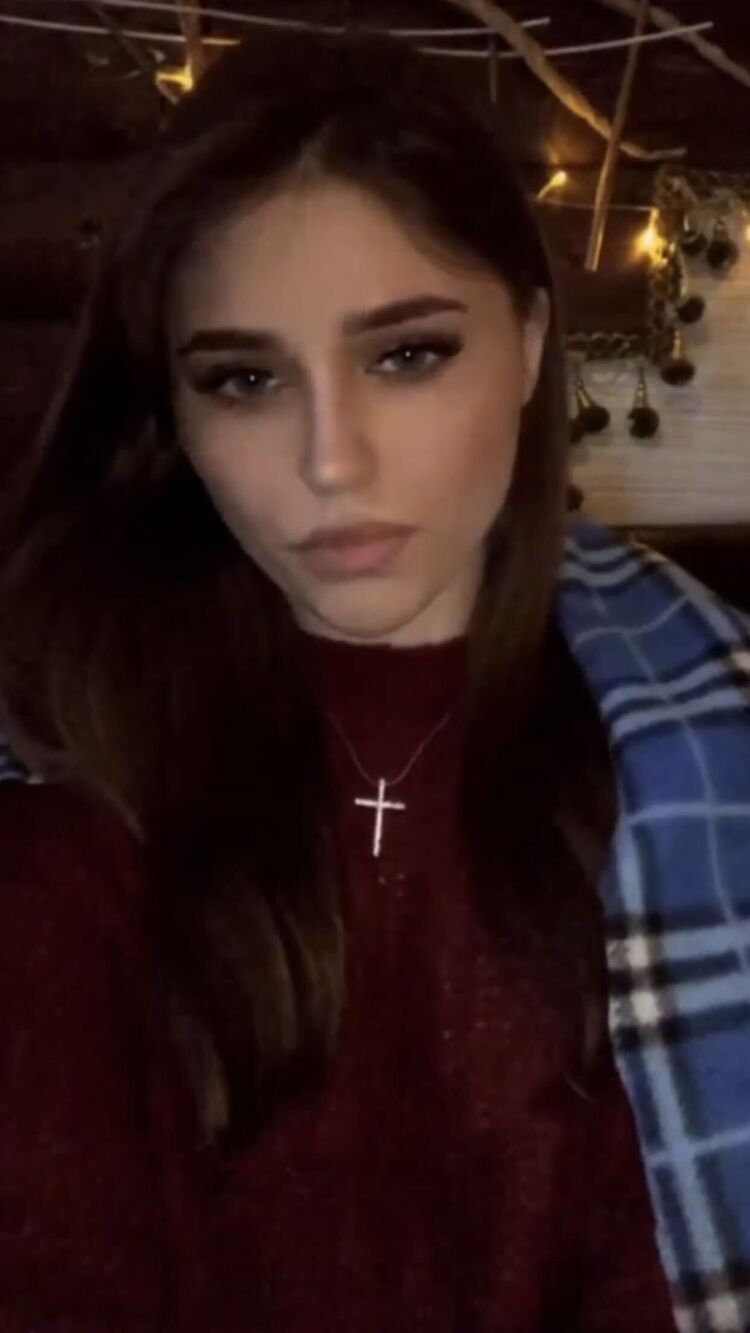  ,   , 23 ,     , 