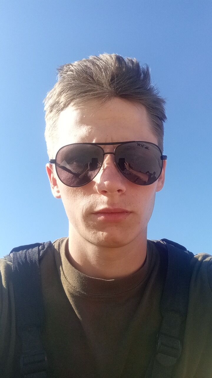  ,   , 20 ,   ,   , c 