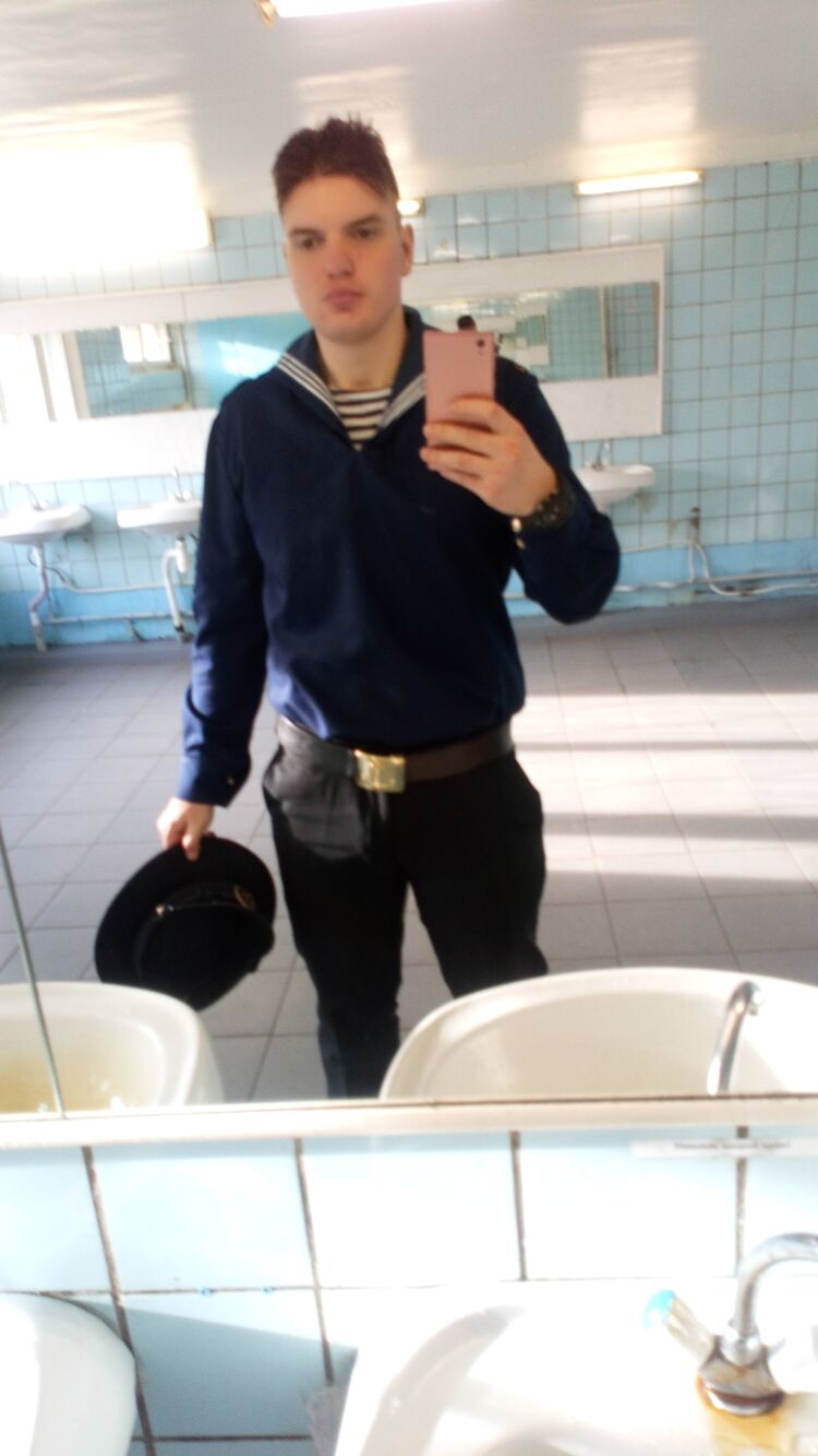  -,   , 28 ,   ,   