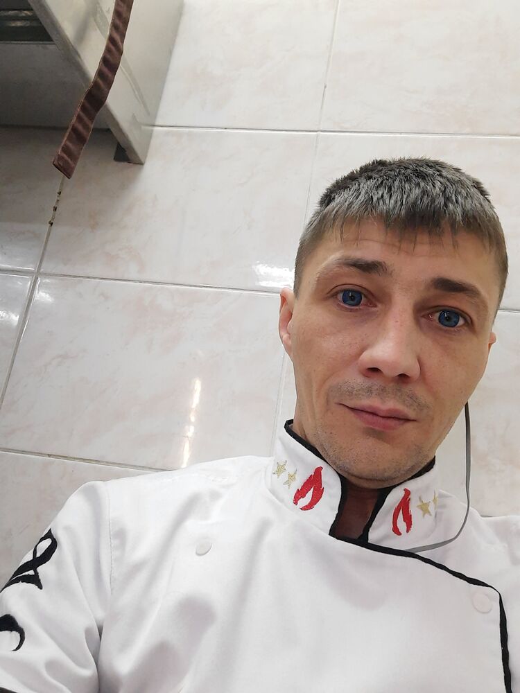 ���������� ������, ���� ������� ���������, 41 ���, ������������ ��� ������, ����� � ���������, c�������� ���������