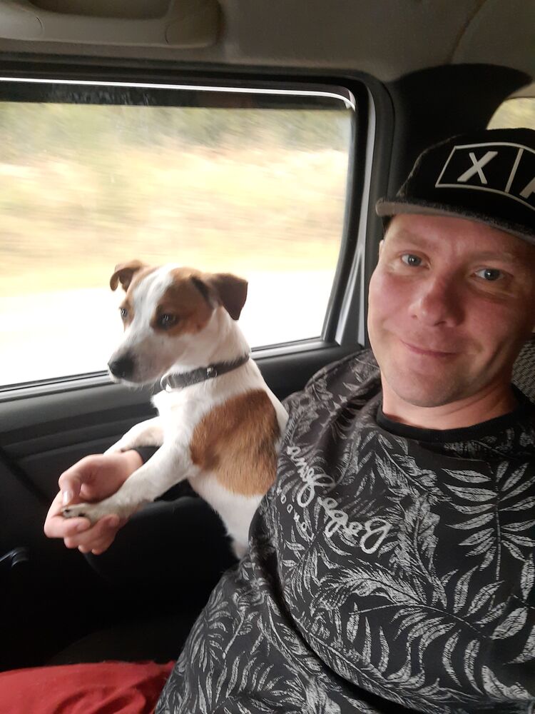 ���������� �����, ���� ������� ��, 100 ���, ������������ ��� ������, ����� � ���������, ���������