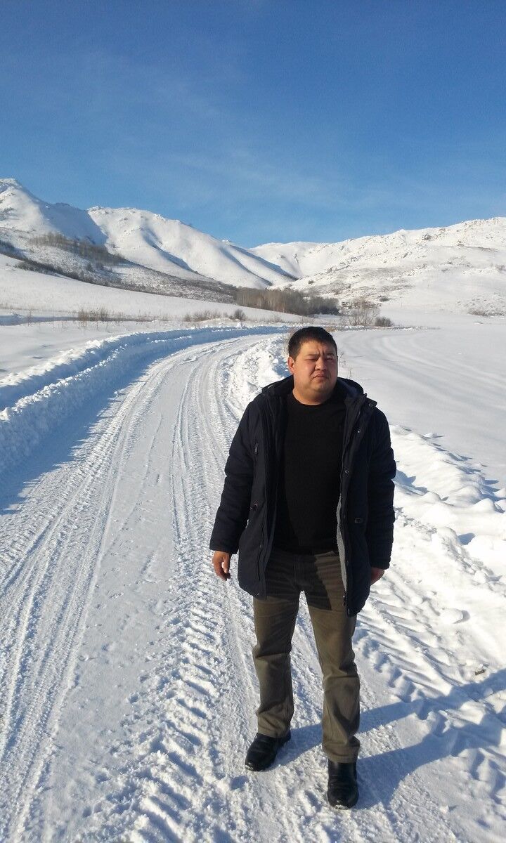 ���������� ���������, ���� ������� �����, 41 ���, ������������ ��� ������, ����� � ���������, c�������� ���������