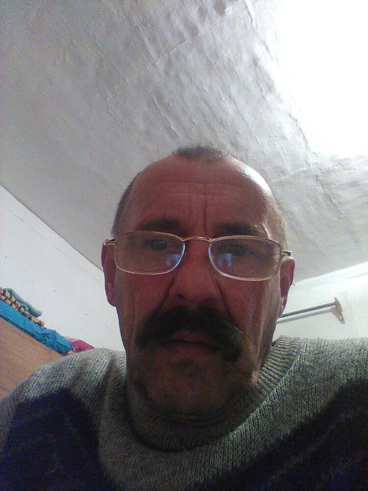  ,   Sergei, 57 ,   ,   , c 