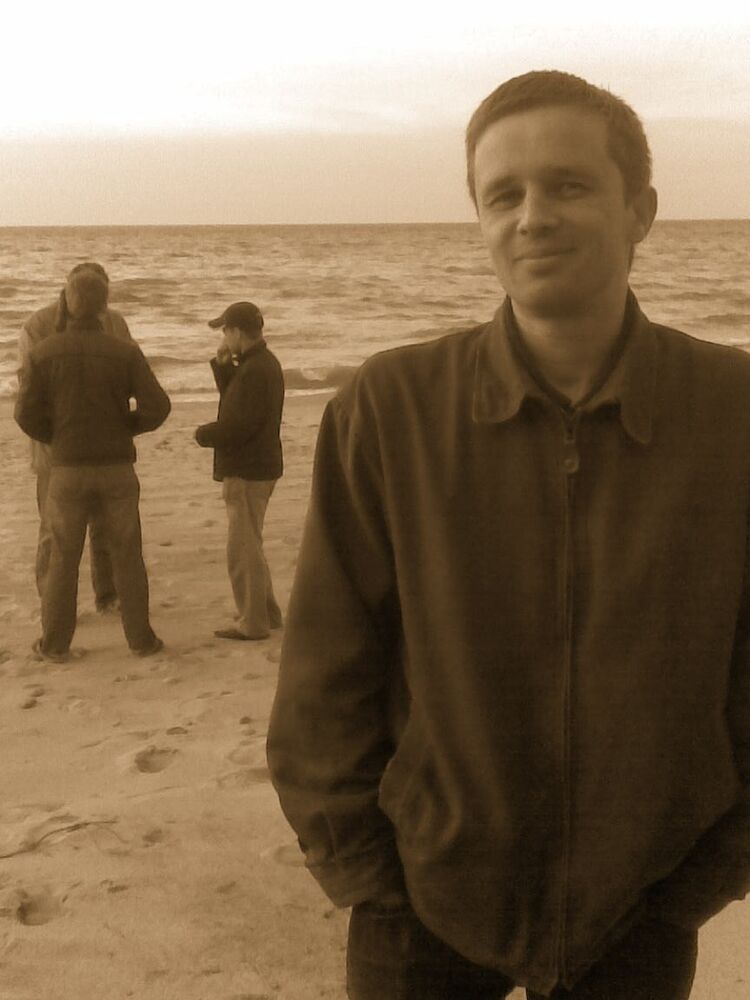 ���� 18938864 ������� ����, 43 ����, ���� ���������� � ������������