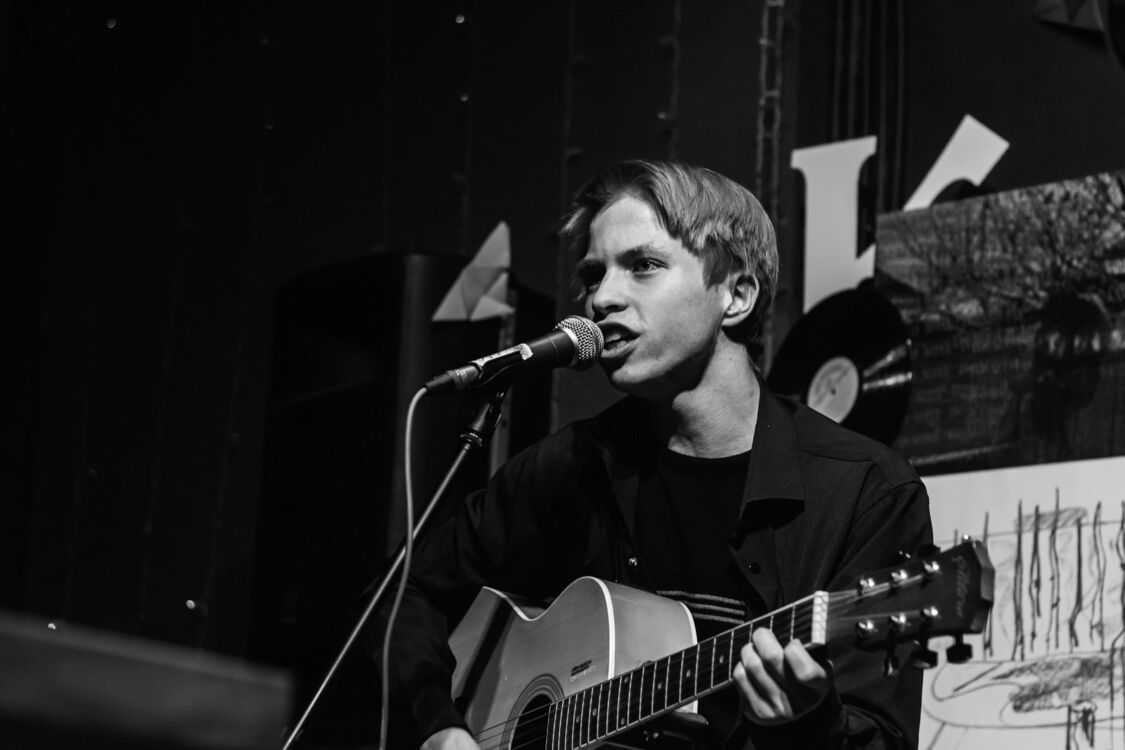 ���� 52613144 ����� ����, 19 ���, ���� ���������� � ������