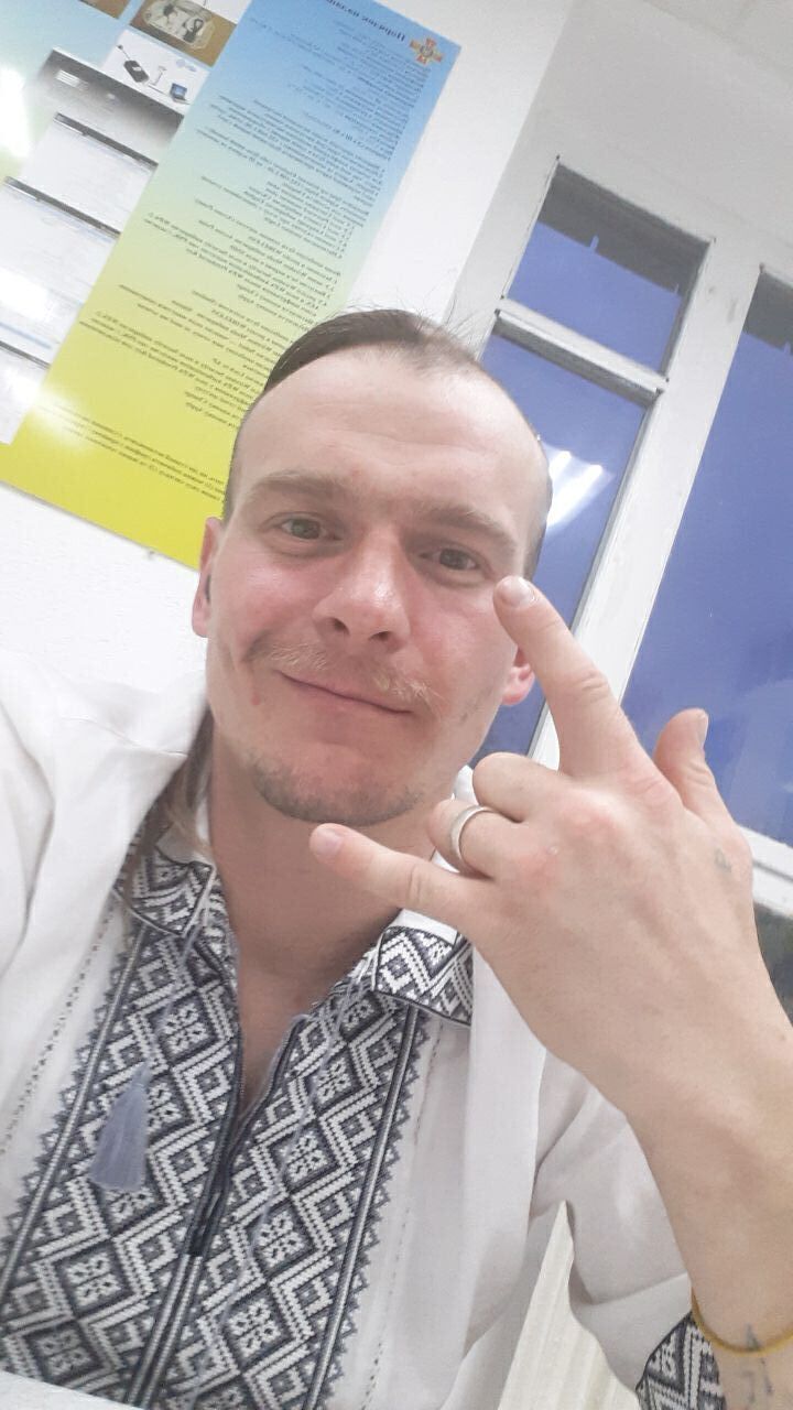 ���� 24107084 ������� LOKI, 35 ���, ���� ���������� � �������