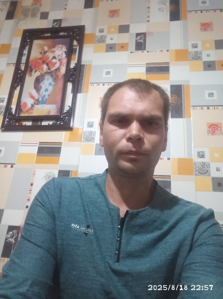  53200414  , 37 ,    