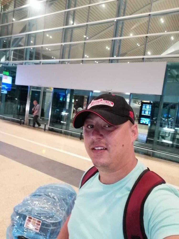 ���� 17749594 ������� ������, 38 ���, ���� ���������� � �����������