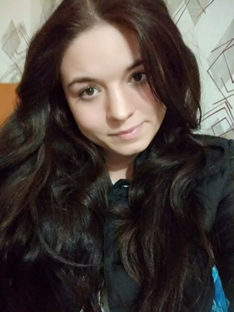 ���� 13716364 ������� �����, 34 ����, ���� ���������� � ����������