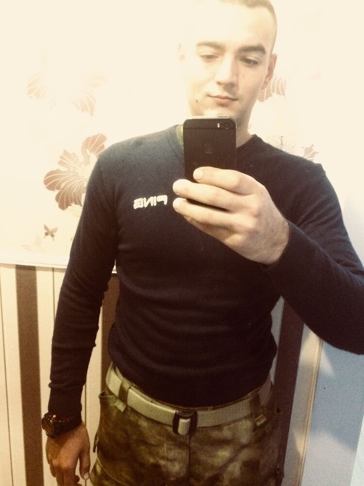  13716544  , 31 ,    
