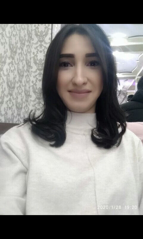  18905034  Zilola, 33 ,    