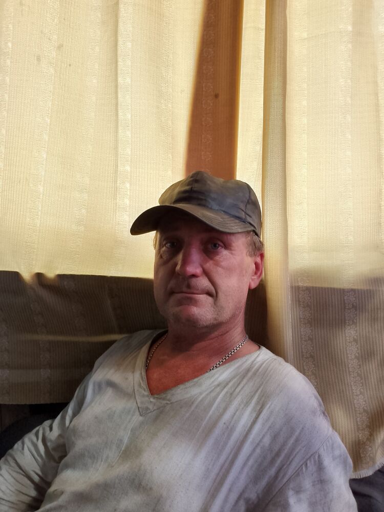  ,   Anbrei, 55 ,   ,   