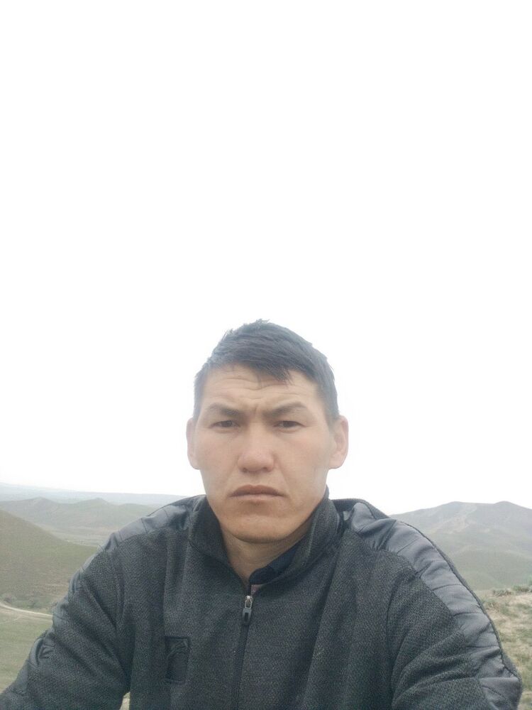 ���������� ������, ���� ������� ������, 32 ����, ������������ ��� ������, ����� � ���������