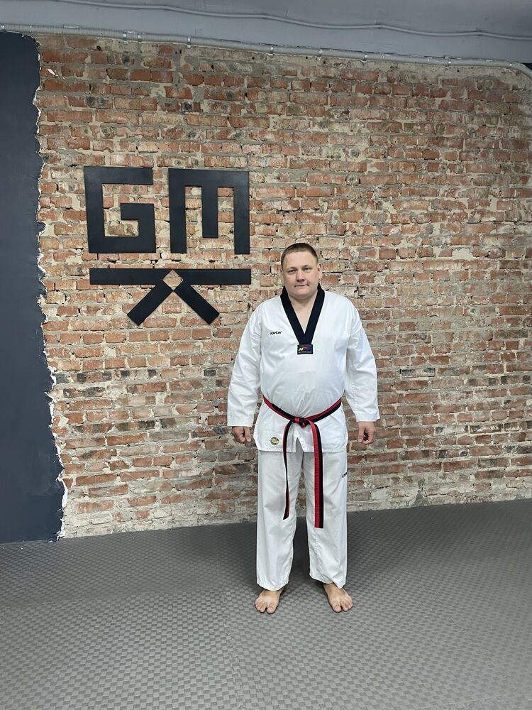 ���� 46380724 ������� �������, 38 ���, ���� ���������� � �������-��-����