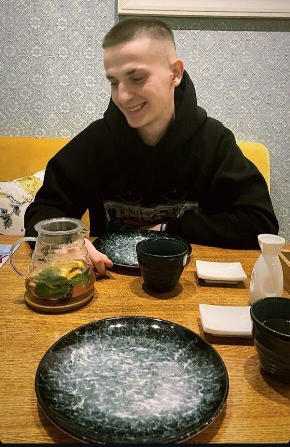 ���� 56199284 ����� ���������, 23 ����, ���� ���������� � ������