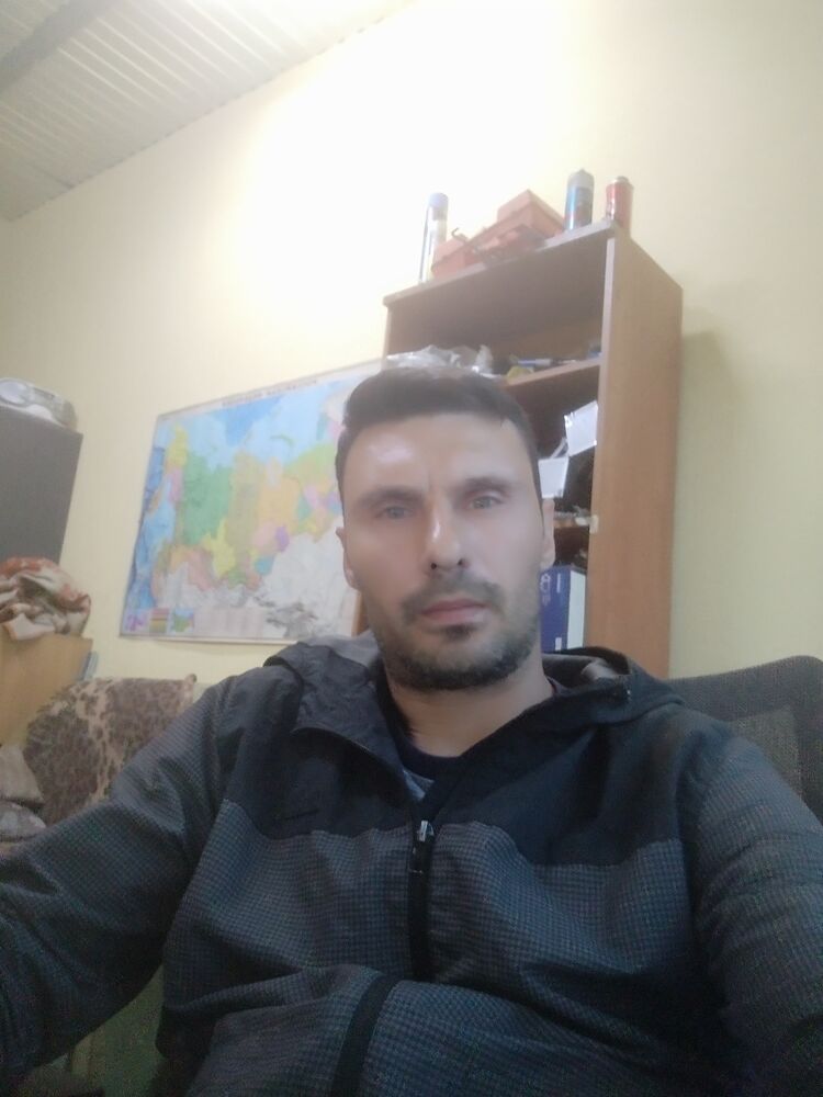 ���������� ������, ���� ������� �����, 42 ����, ������������ ��� ������, ���������