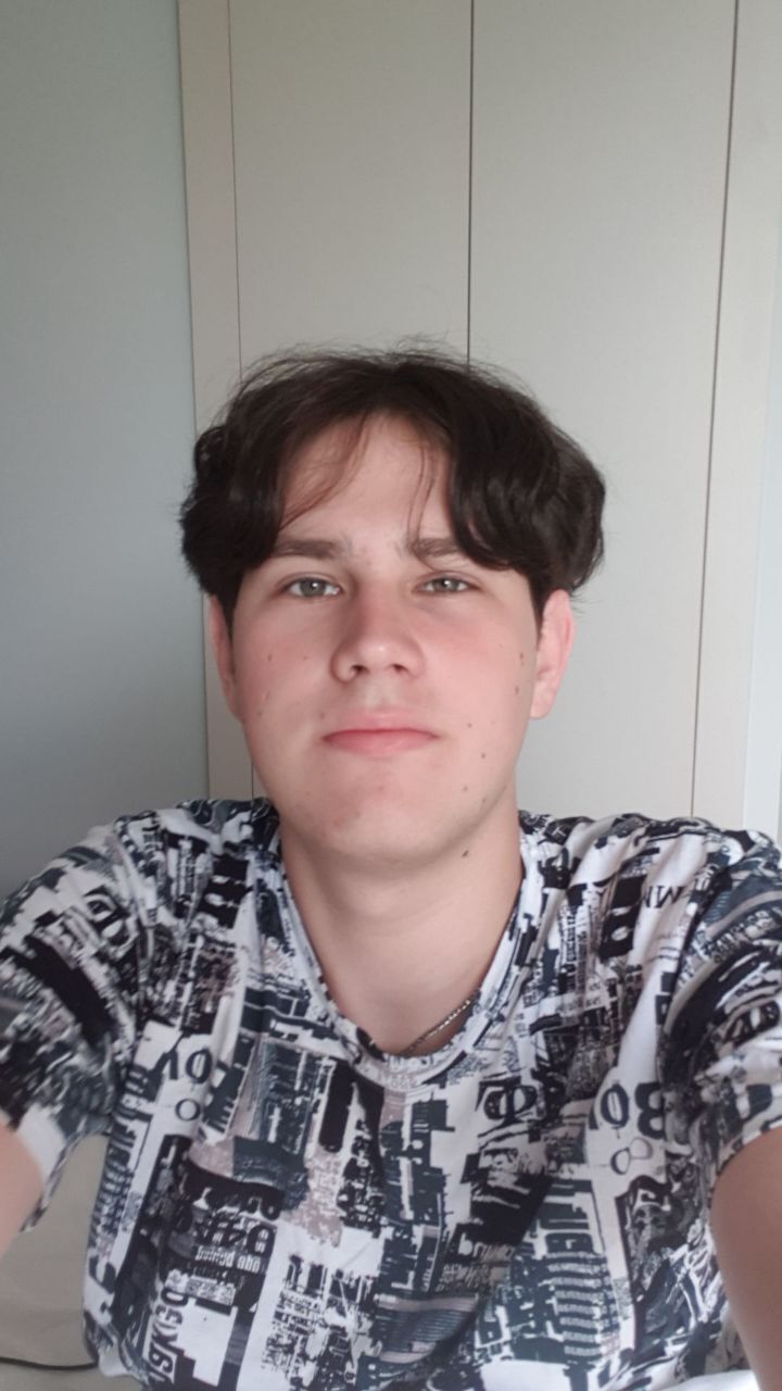  ,   , 19 ,   ,   