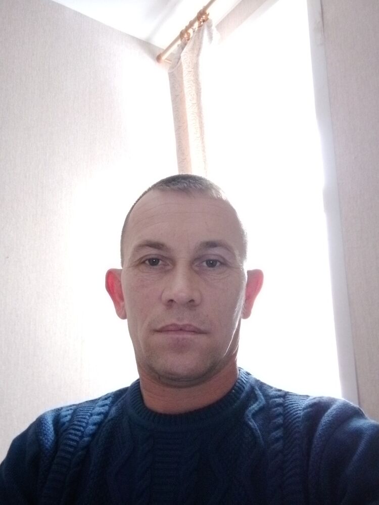 ���������� �������, ���� ������� ������, 40 ���, ������������ ��� ������, ����� � ���������