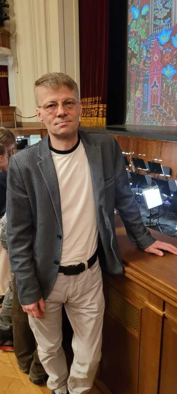 ���� 55617184 ������� ����, 45 ���, ���� ���������� � �������