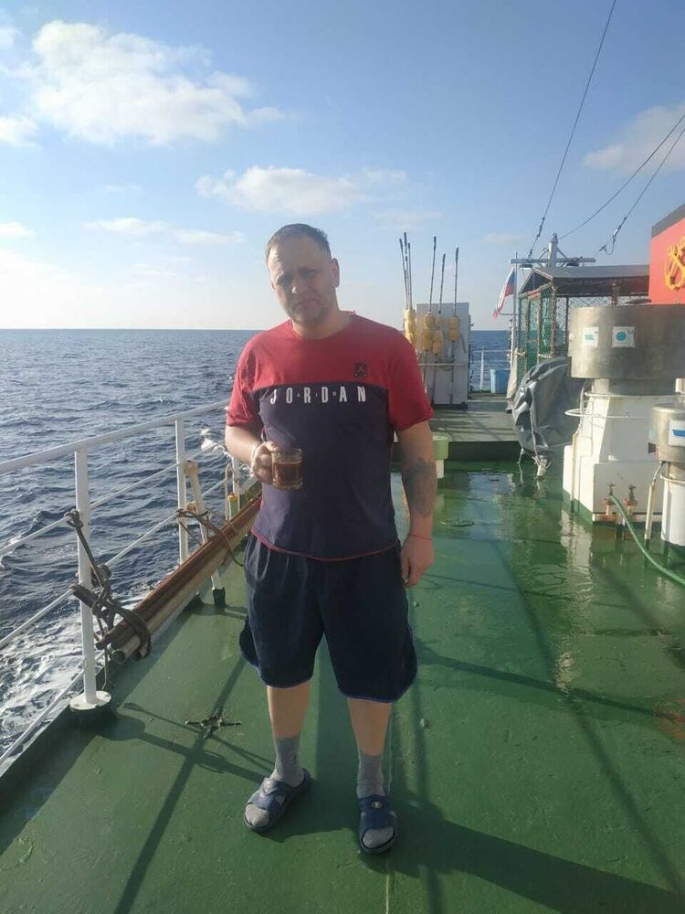  ,   , 43 ,   ,   