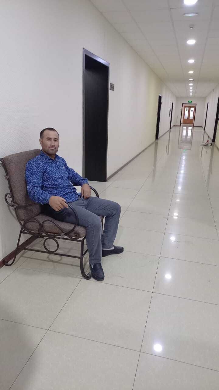  30855584  , 31 ,    