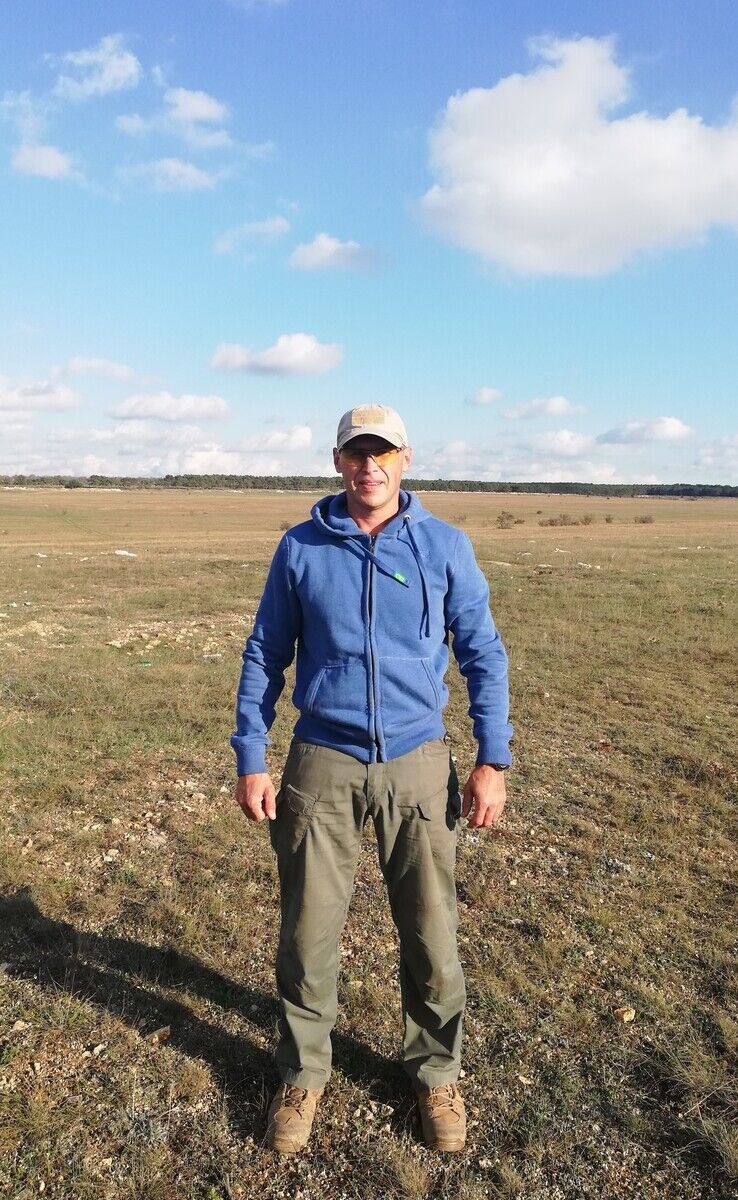 ���������� �����������, ���� ������� ������, 43 ����, ������������ ��� ������, ����� � ���������, c�������� ���������