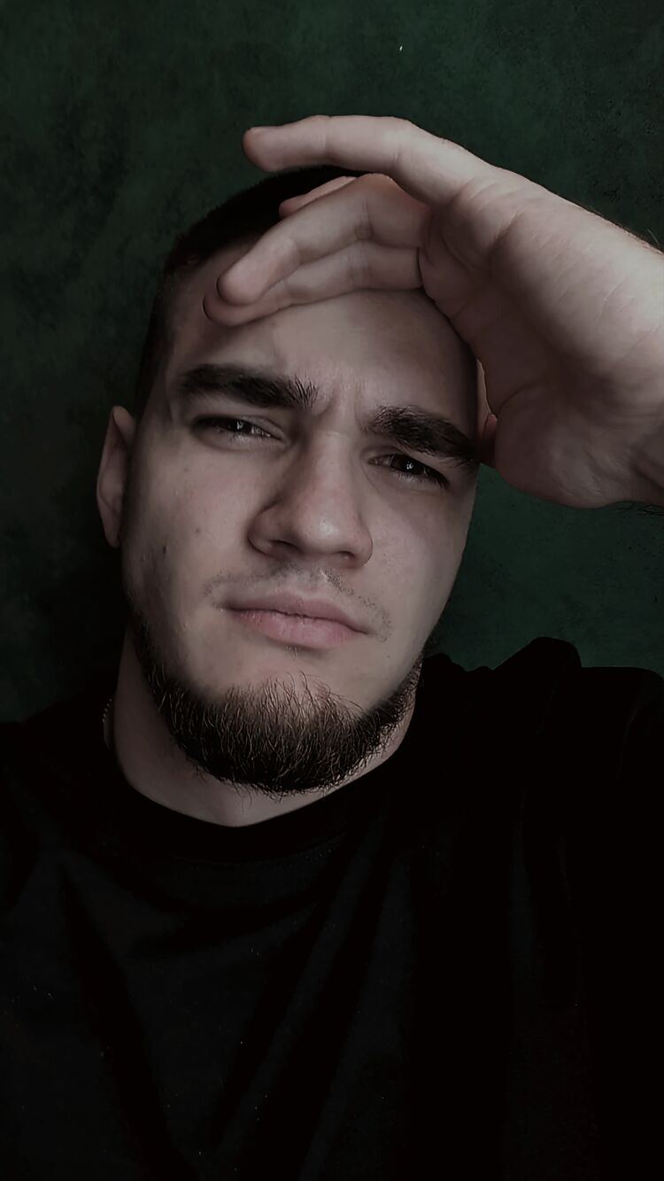 ���� 27768624 ������� ���������, 29 ���, ���� ���������� � ����������