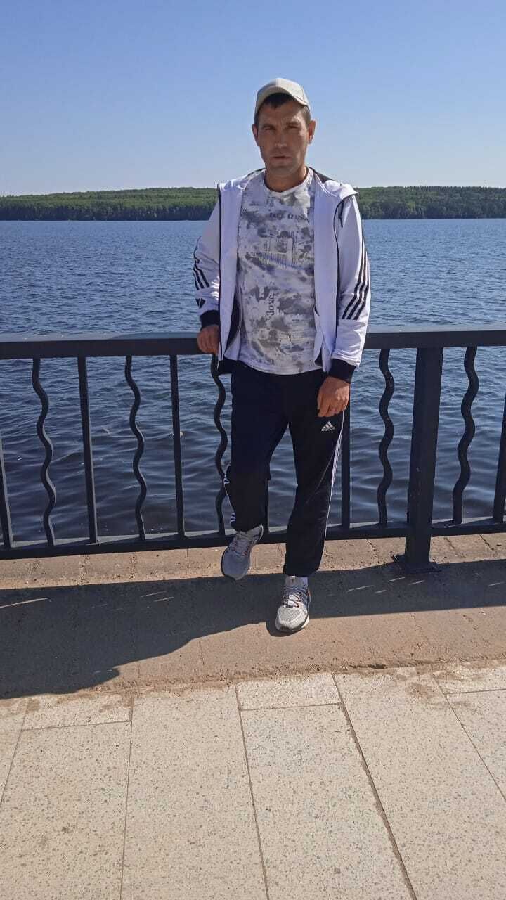 ���� 35266344 ������� ����, 43 ����, ���� ���������� � ���������