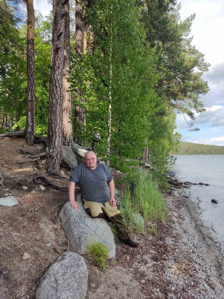 ���������� �����, ���� ������� ������, 45 ���, ������������ ��� ������, ����� � ���������