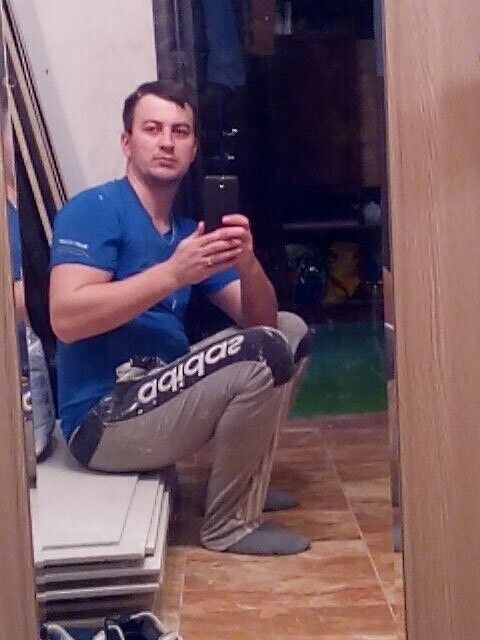  --,   , 40 ,   ,   , c 